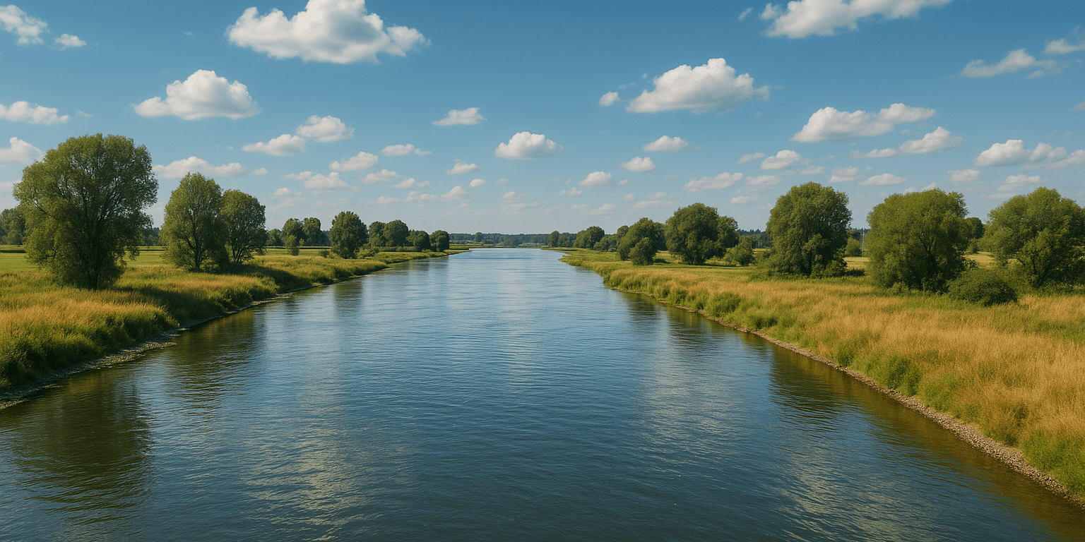 IJssel IJsselWeb