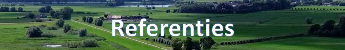 Referenties